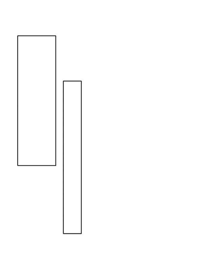 xuyên không làm thái tử phi chapter 14 126