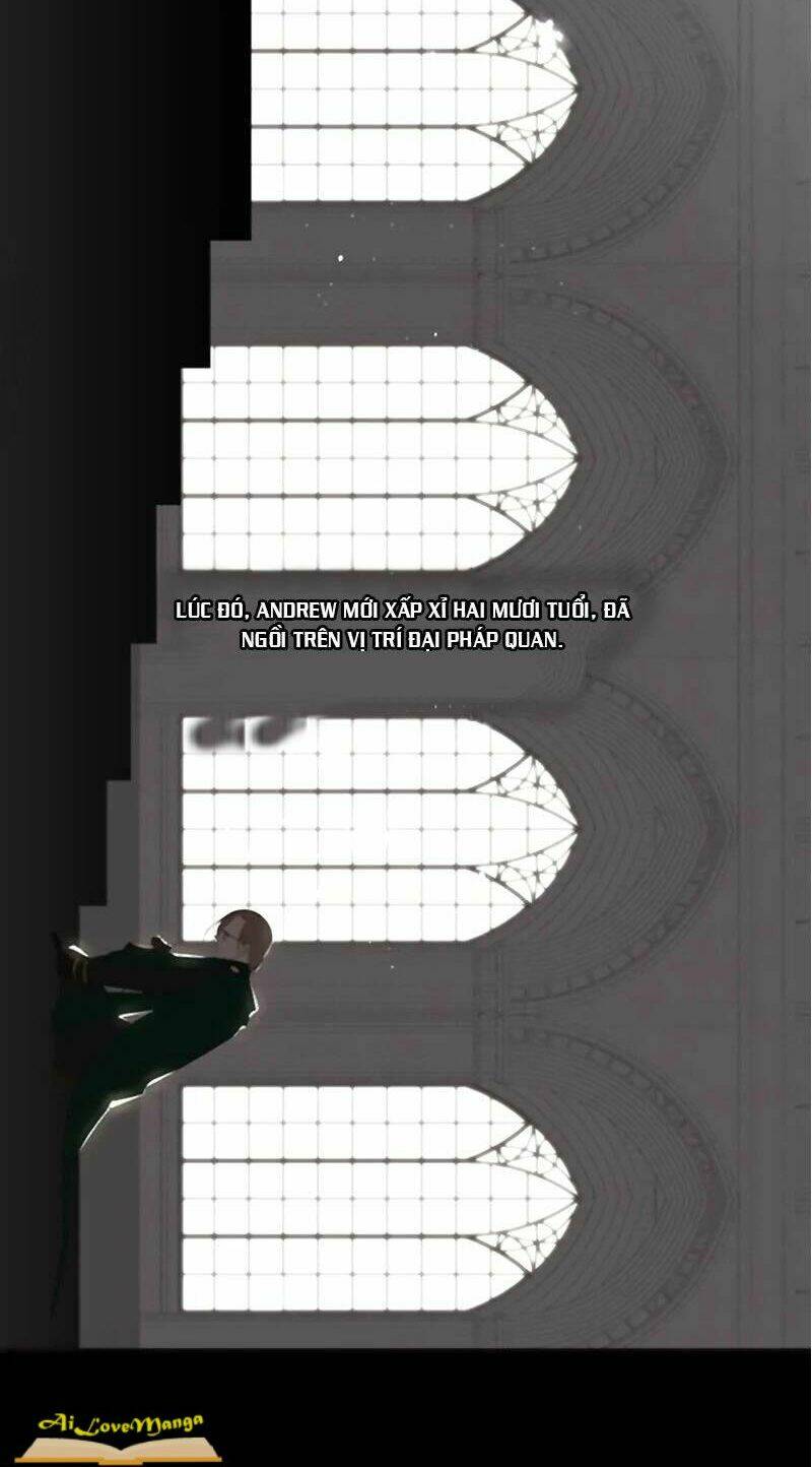 cộng tác của hoàng đế chapter 15 3