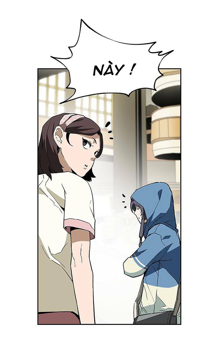 khát vọng trỗi dậy chapter 39 23