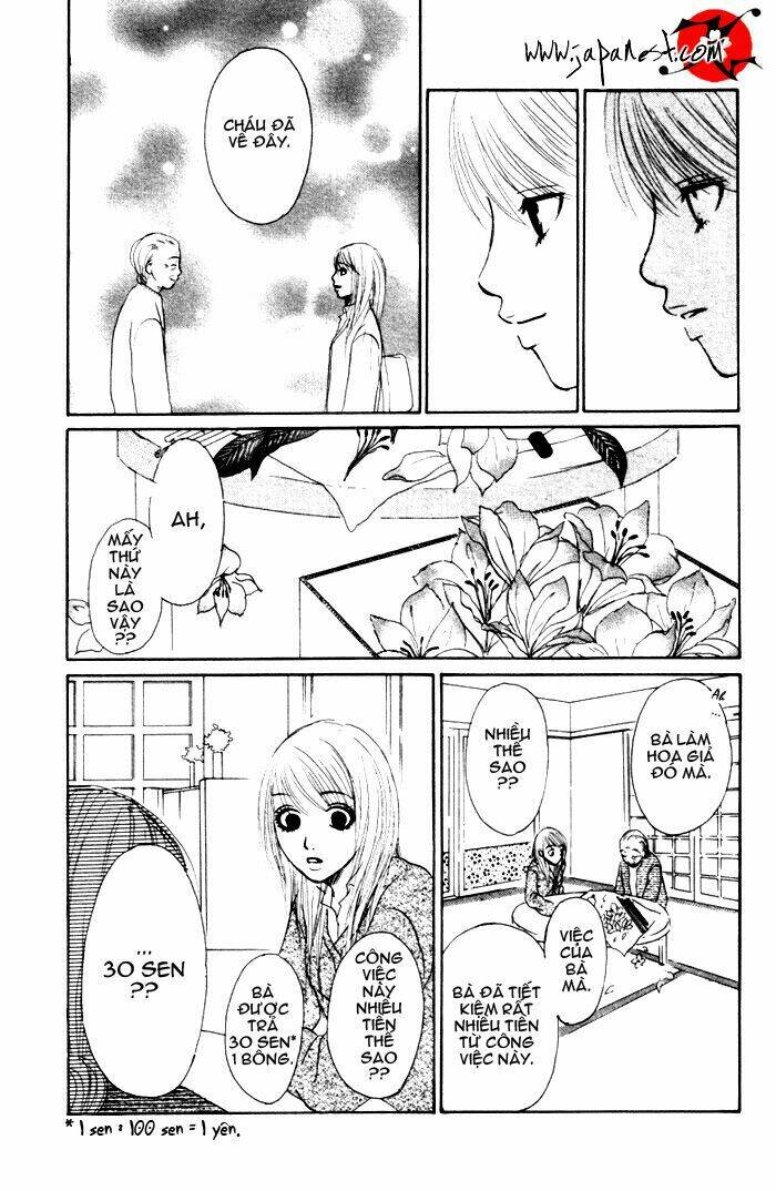 deep love - ayu monogatari chapter 1 64