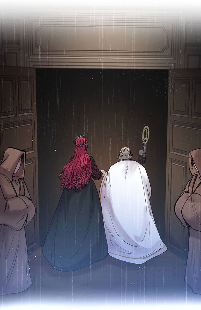 như gió trên cành cây khô chapter 21 60