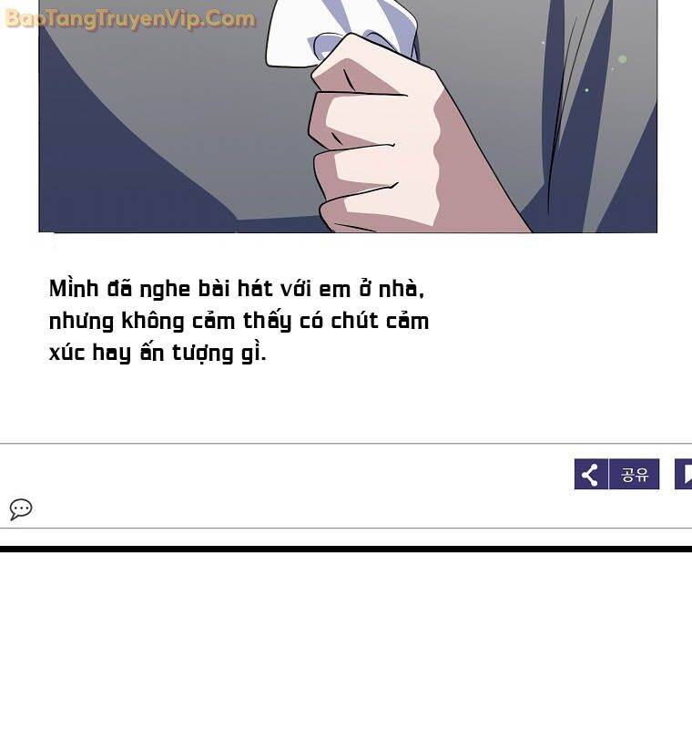 sự trở lại của nhà soạn nhạc thiên tài chapter 43 165