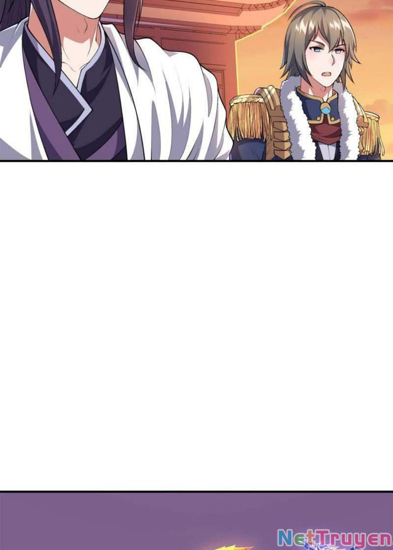 đệ nhất người ở rể chapter 174 13