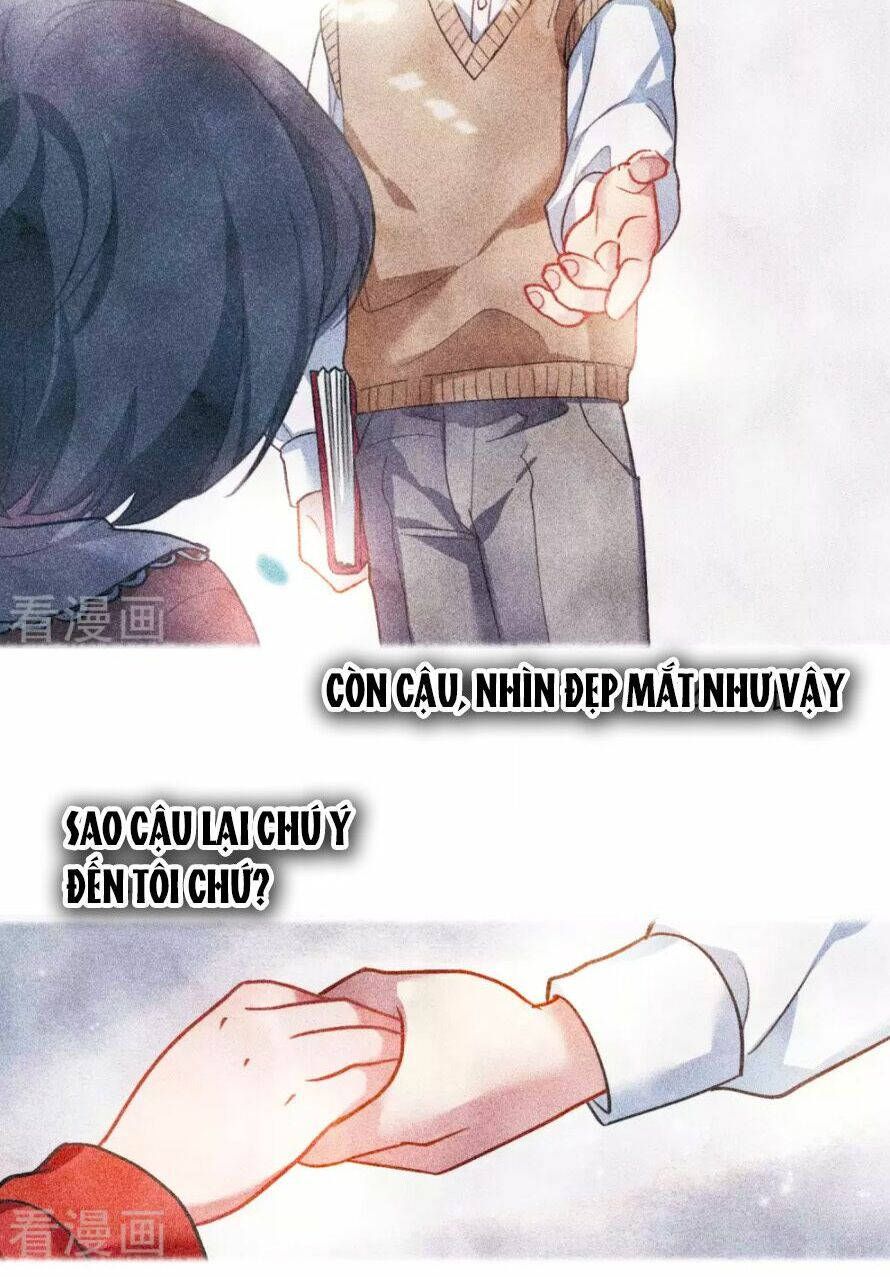 địa ngục cáo bạch thi chapter 91 6