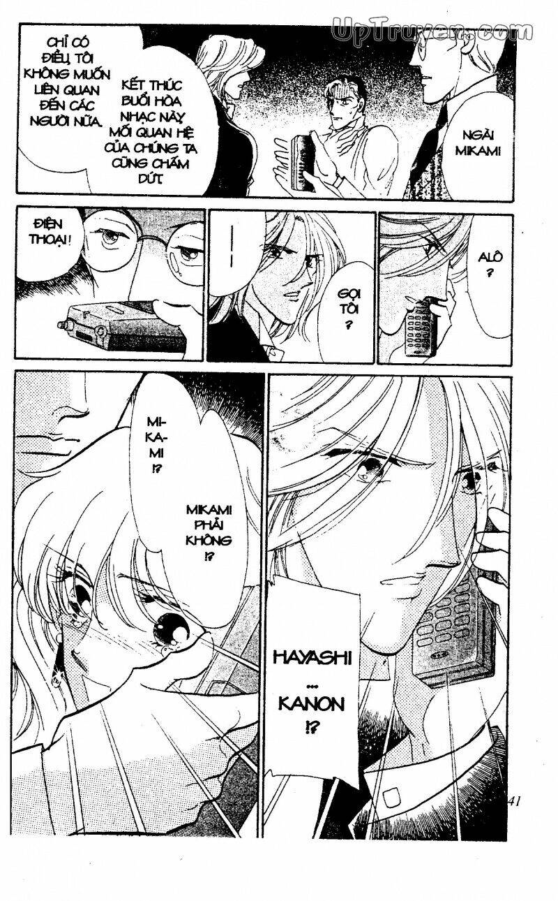 kanon - hoa âm chapter 3 41