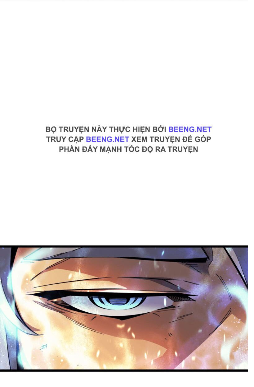 sự trở lại của pháp sư vĩ đại sau 4000 năm chapter 23 58