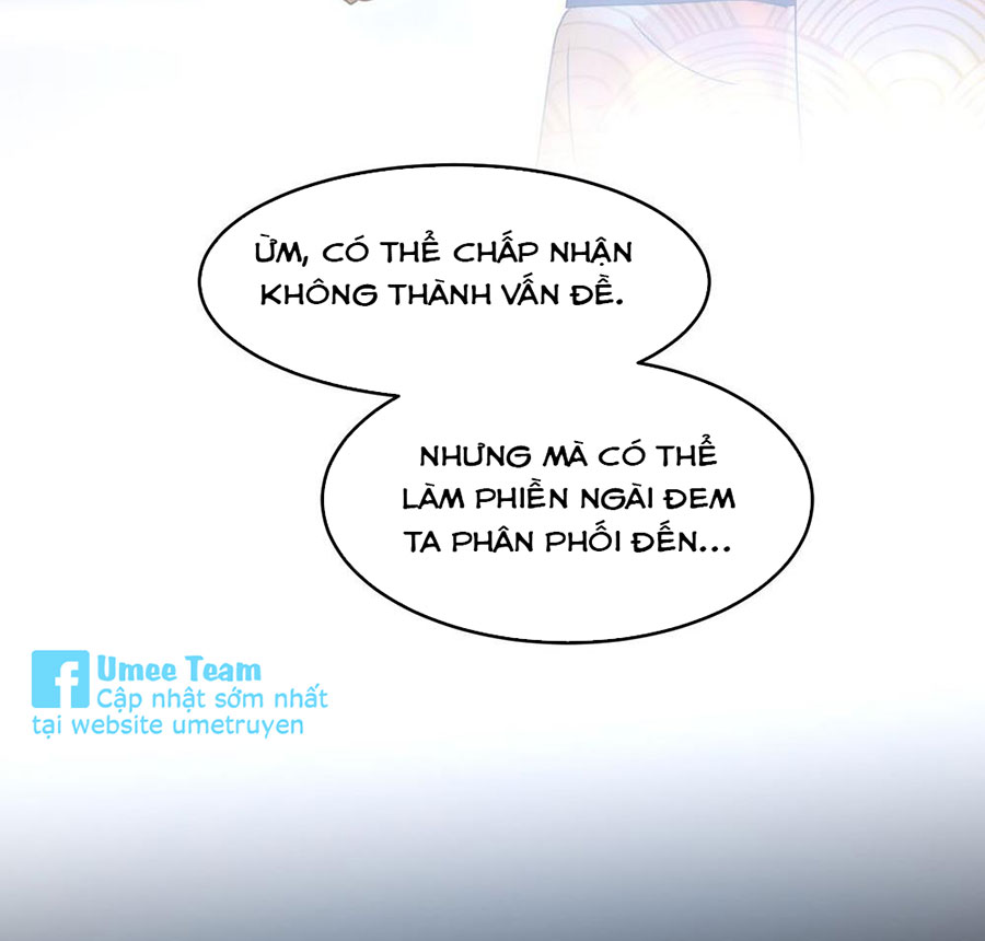 tôi phải làm một kẻ đại xấu xa chapter 125 45