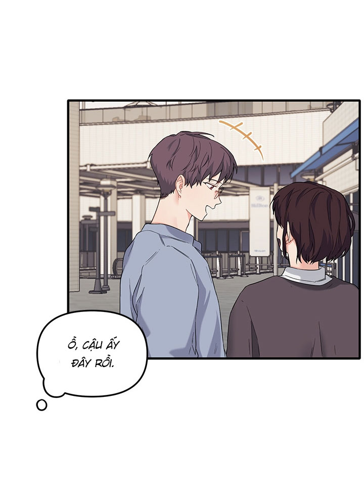 blood and love chapter 18 7