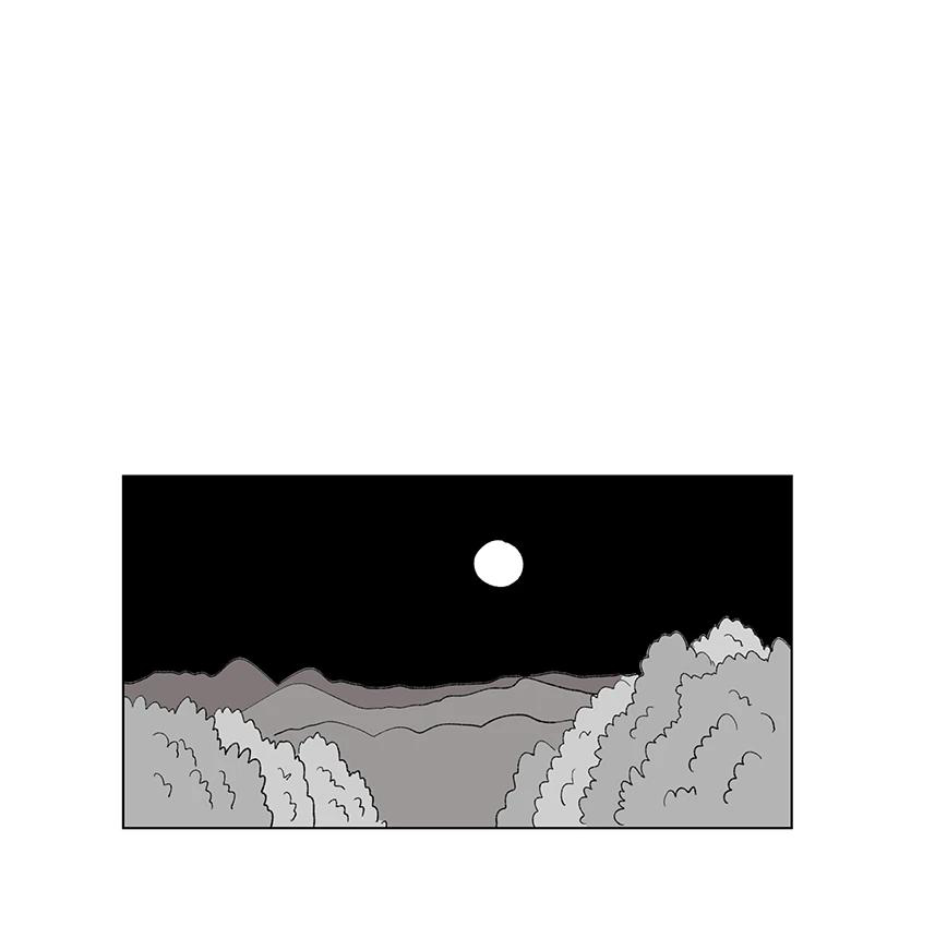 câu chuyện của hosik chapter 99 22