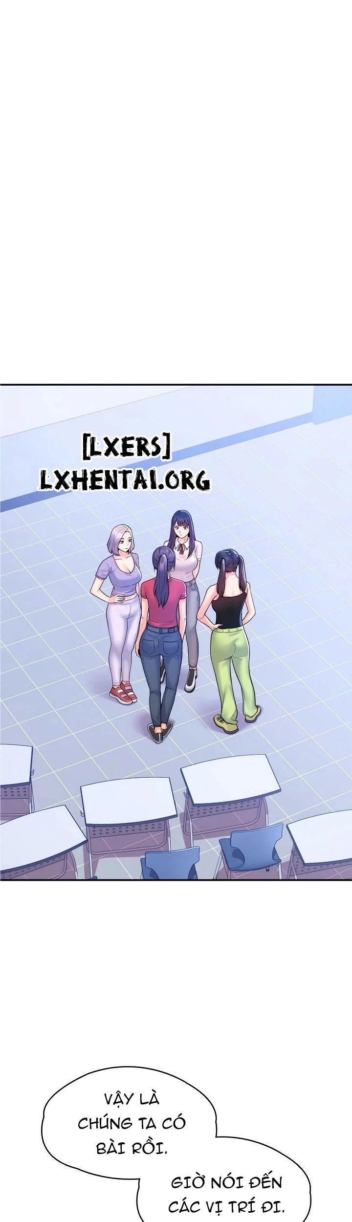 sinh viên thời nay chapter 67 29