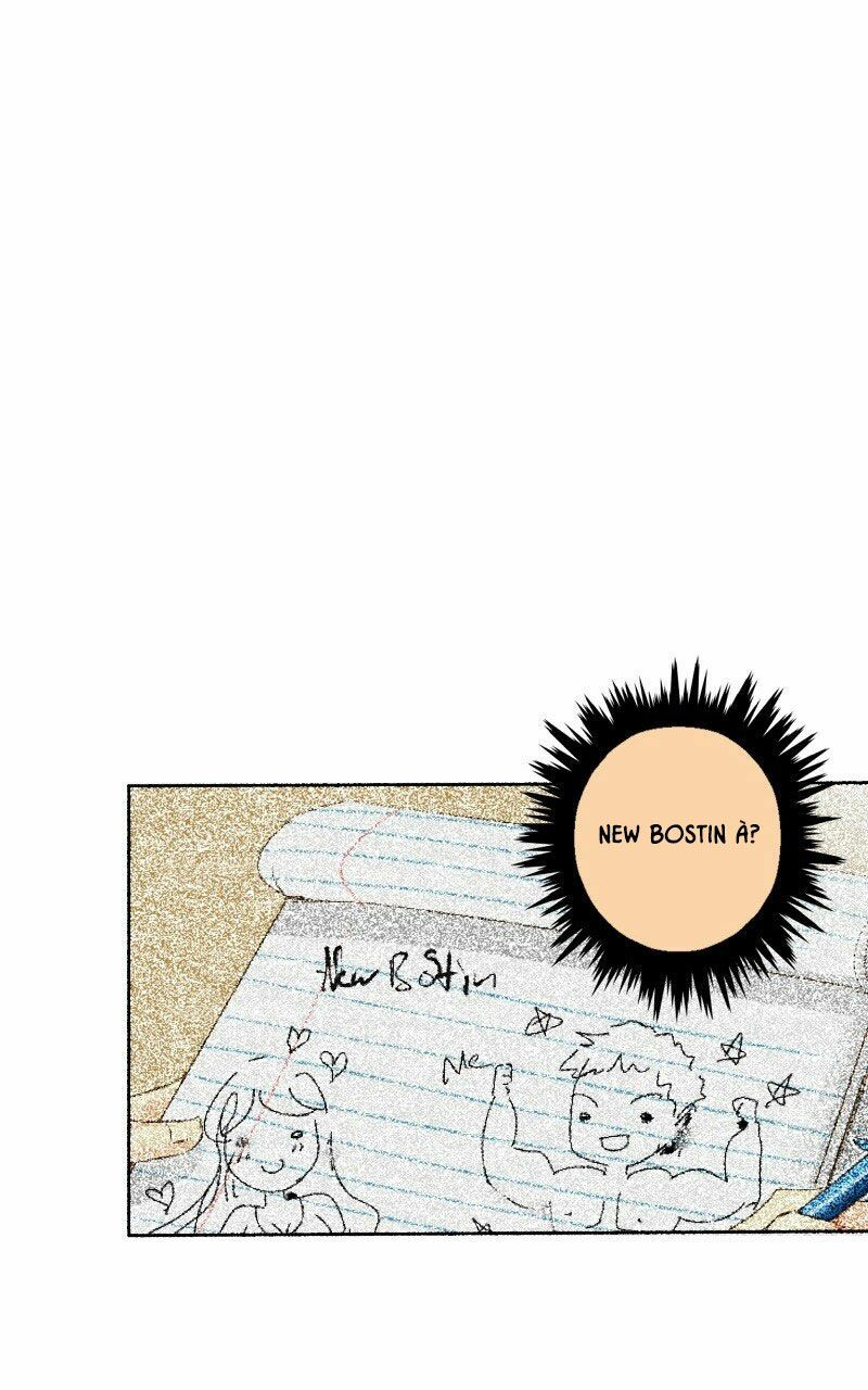 unordinary chapter 26 46