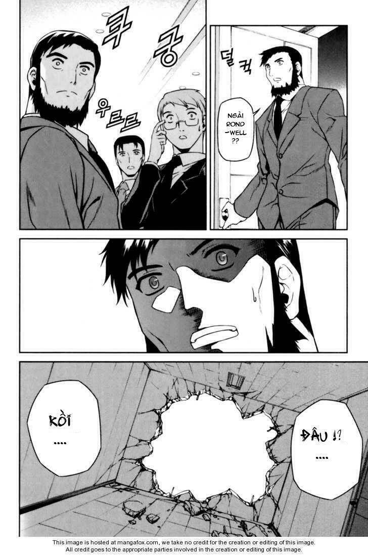 aflame inferno chapter 32 13