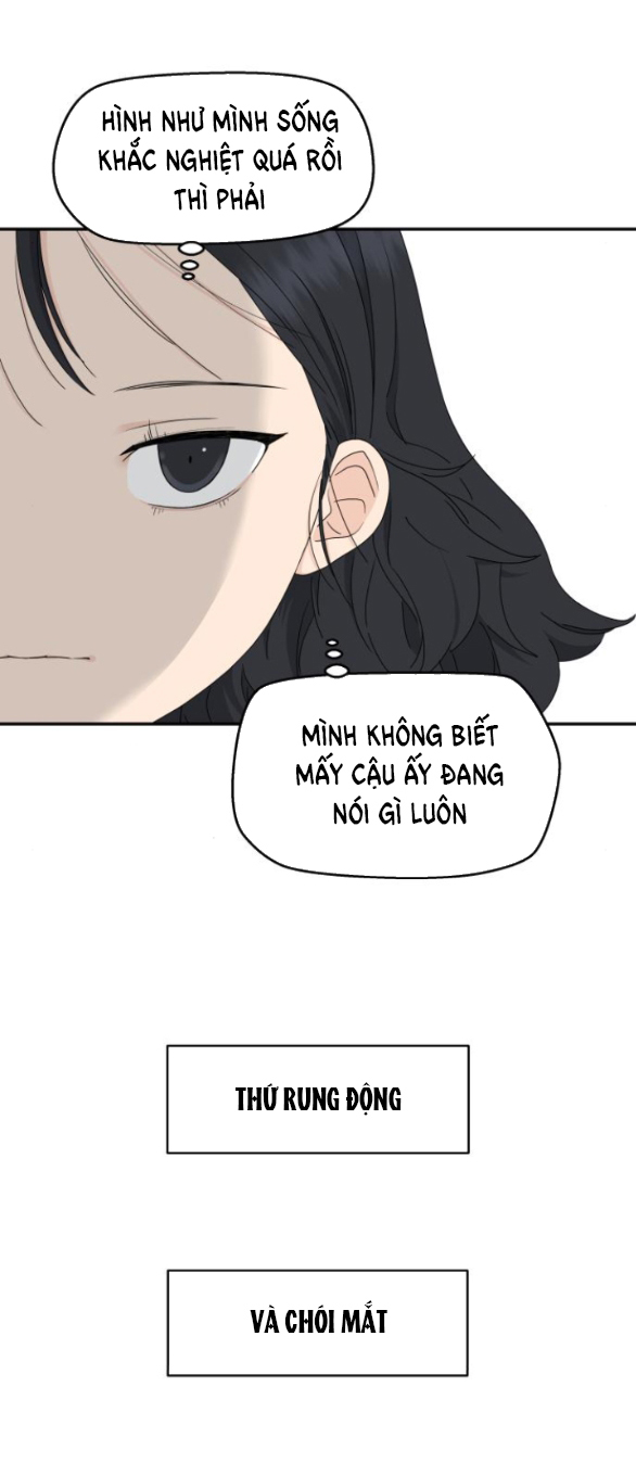 sam yi tái sinh chapter 11.2 10