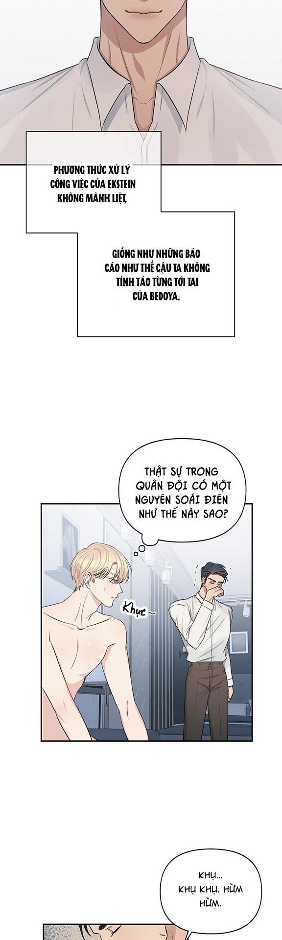 sắc đêm chapter 16 8