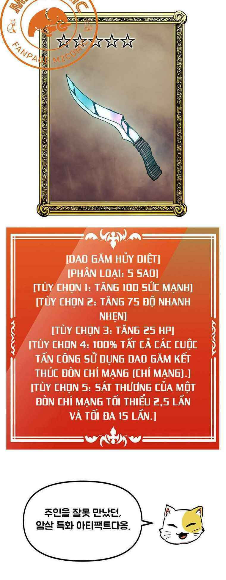 bug player - người chơi lỗi chapter 61 56