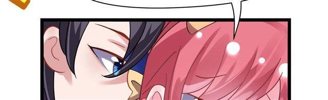 cơ trưởng ngài nhẹ nhàng thôi chapter 28 26