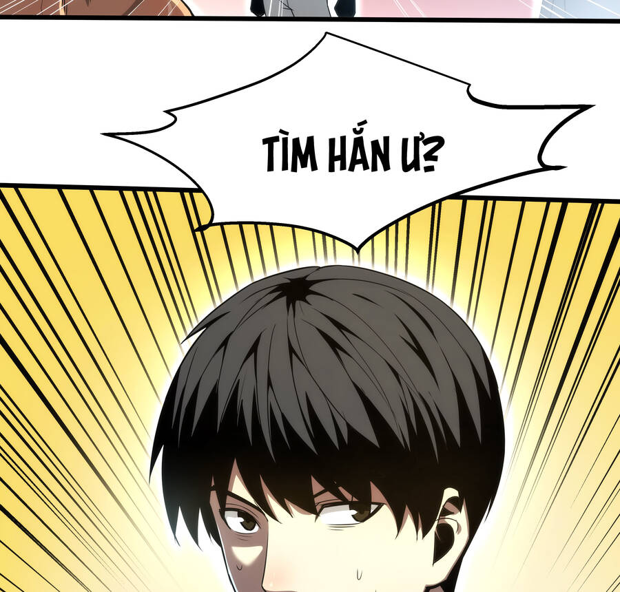 ocd thành vương giả chapter 4.1 38