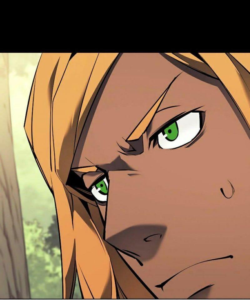 vượt qua giới hạn chapter 70 106