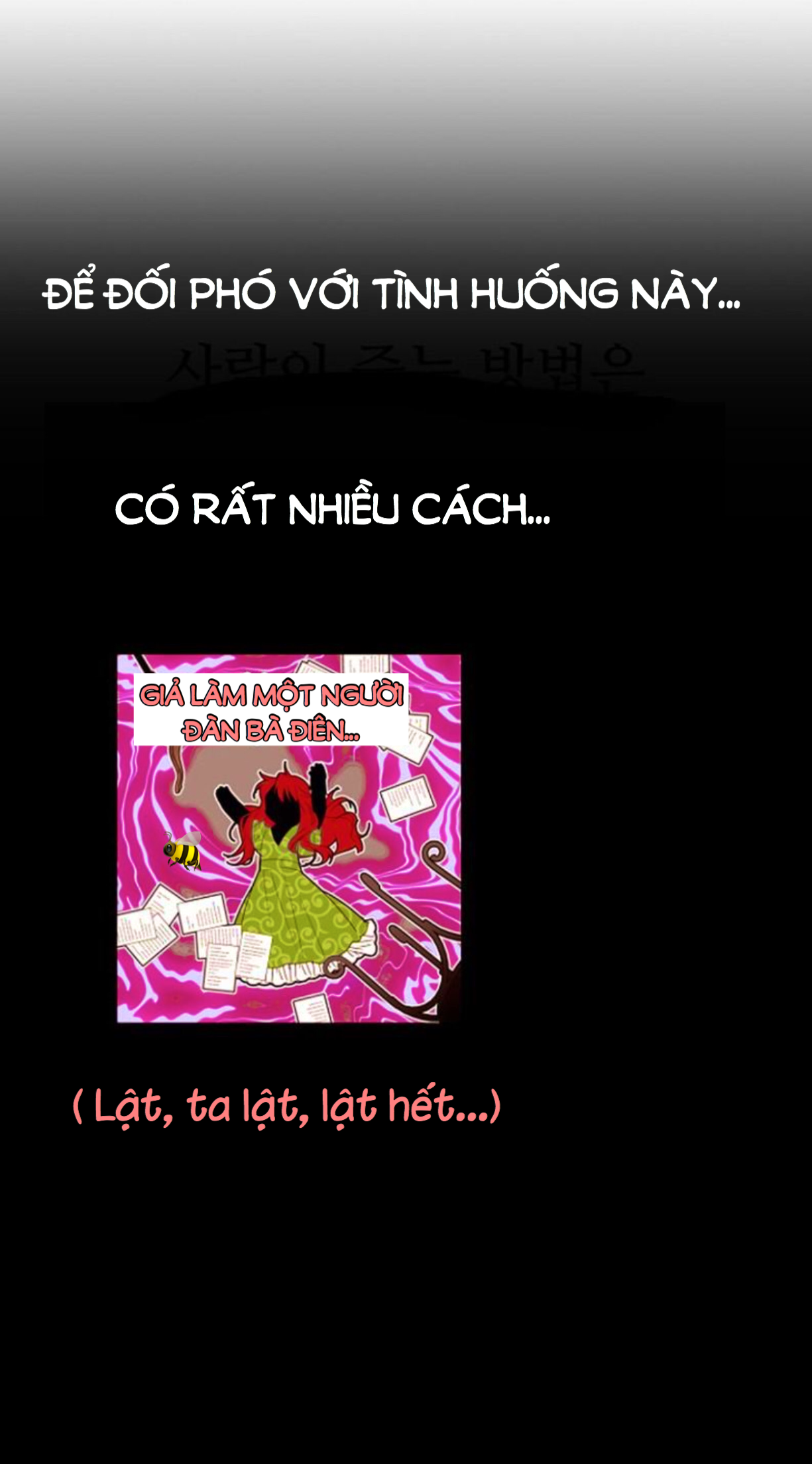 cuộc sống nhàm chán của quý cô tái sinh chapter 7 38