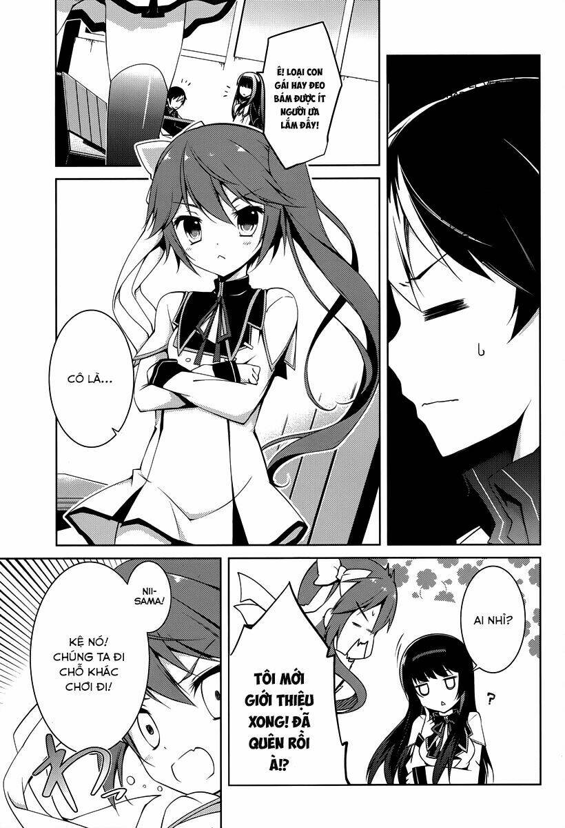 seiken tsukai no kinju eishou chapter 1 37