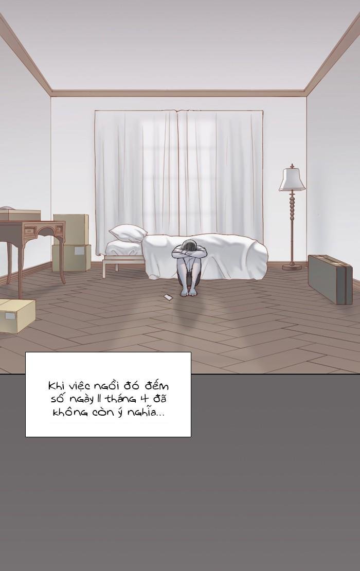 sự cứu rỗi chapter 13 55