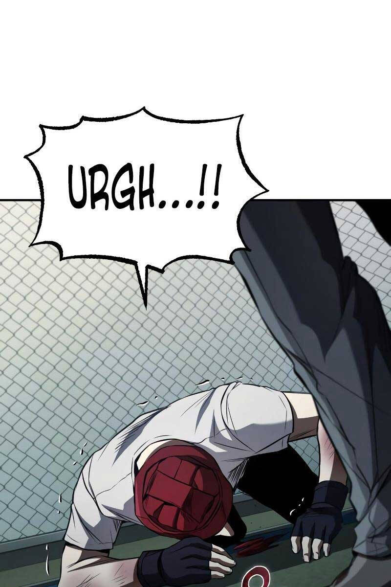 ác quỷ trở lại học đường chapter 13.1 64