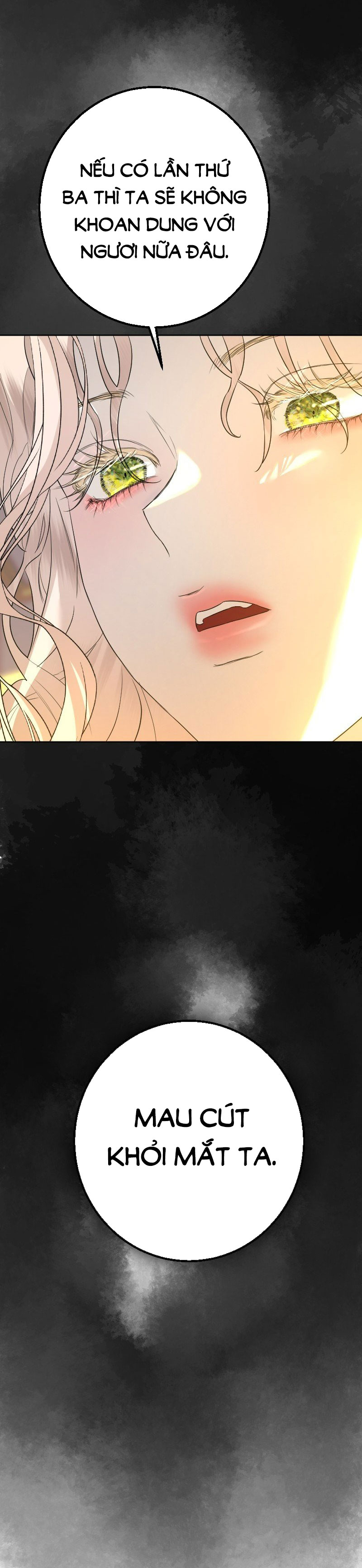 ngã rẽ định mệnh chapter 13.2 17