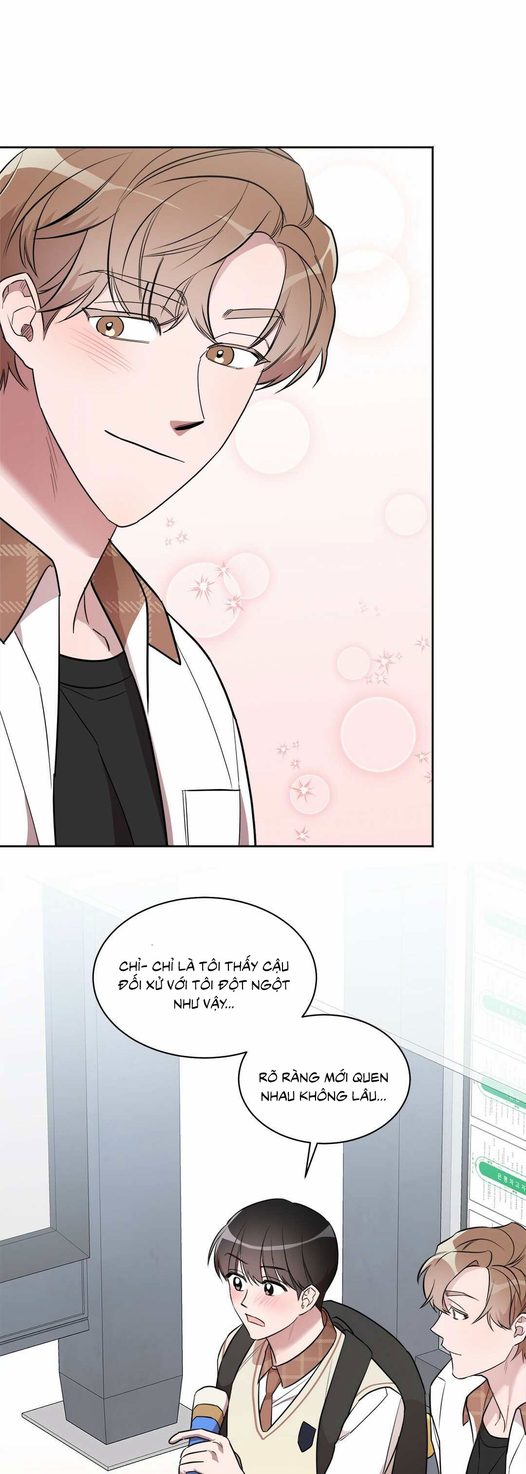 can't help it chapter 6 10