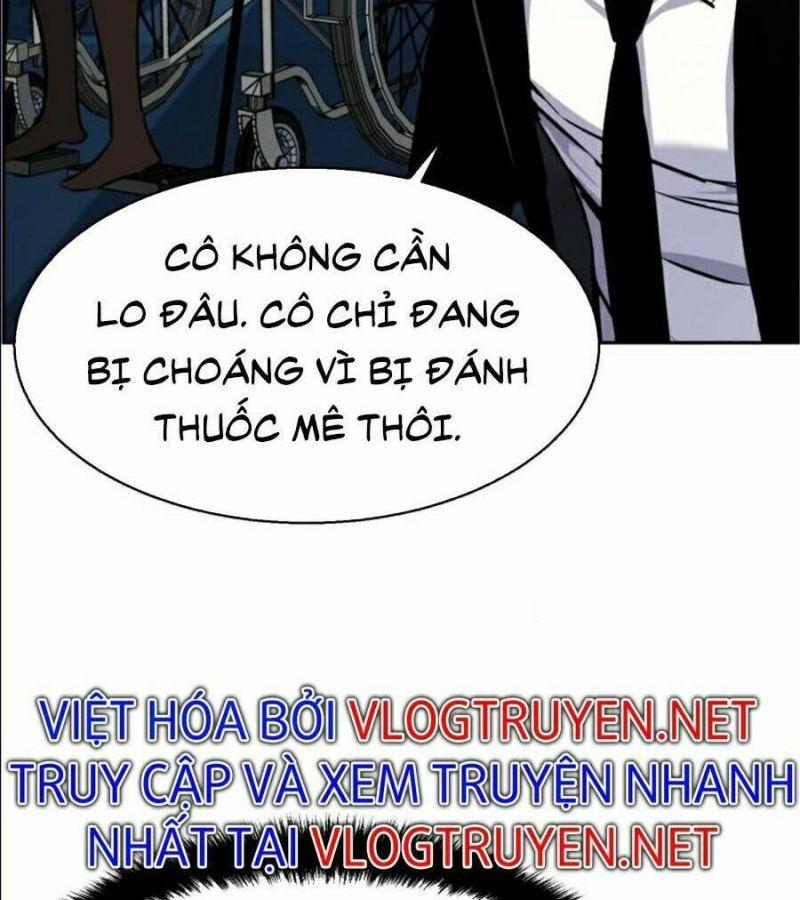 bạn học tôi là lính đánh thuê chapter 48 11