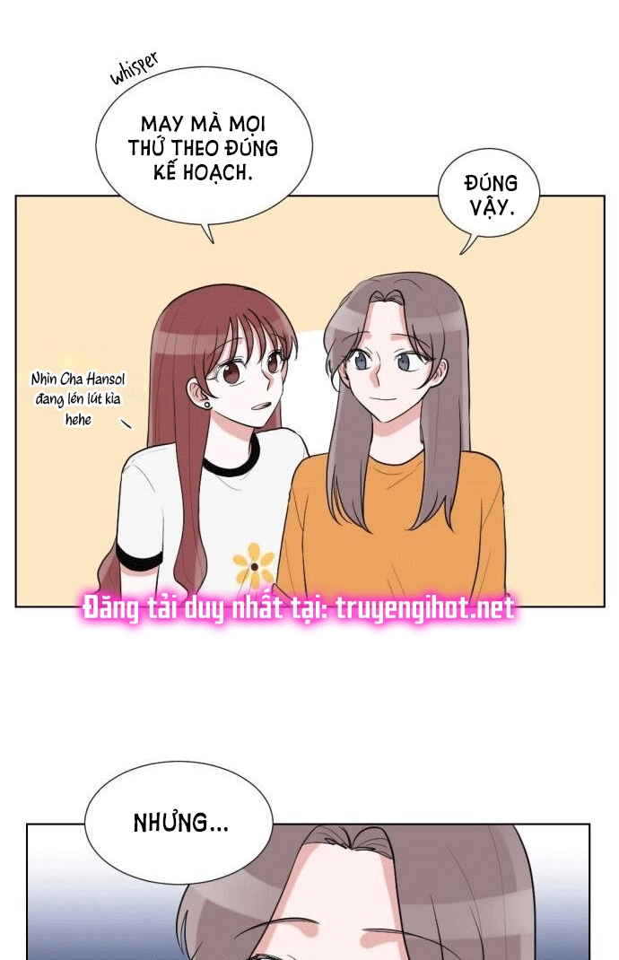 gatabutata chapter 46.1 8