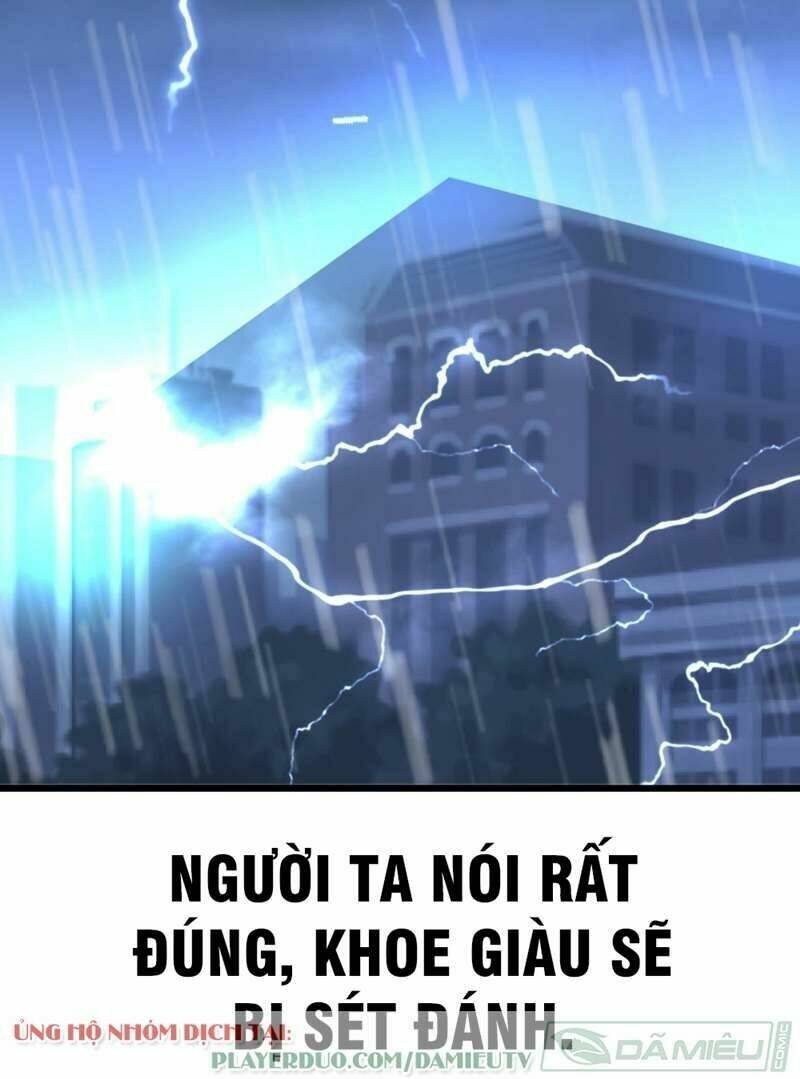 tối cường đại biểu hoàng kim thận chapter 1 9