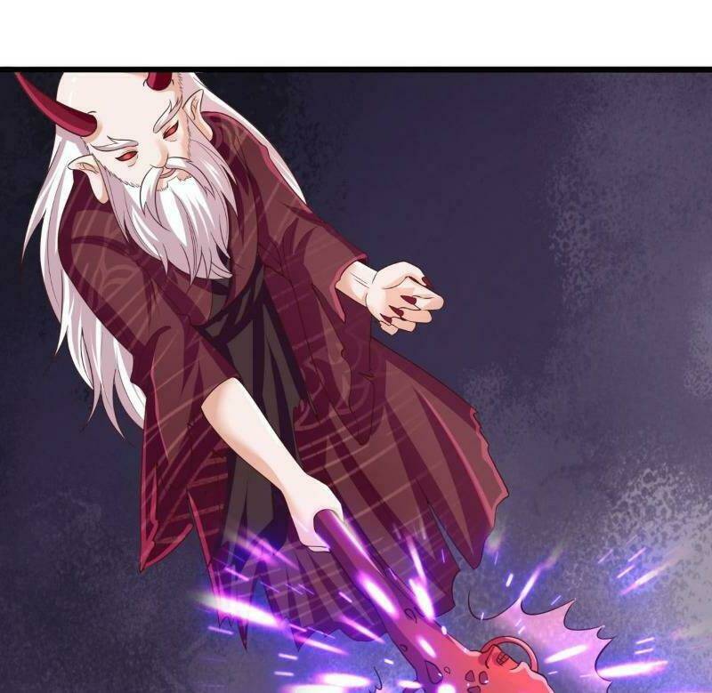 vú em của tiên ma chapter 14 1