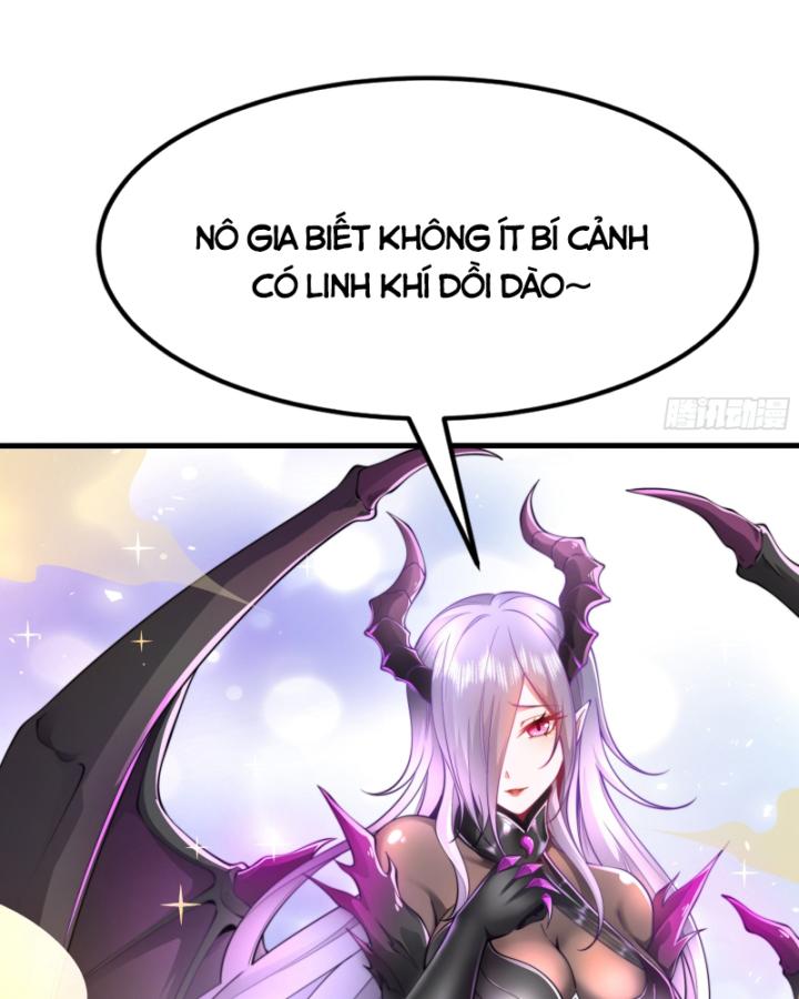 tần hoàng quay về! ta chính là tiên đế vạn cổ chapter 2 87