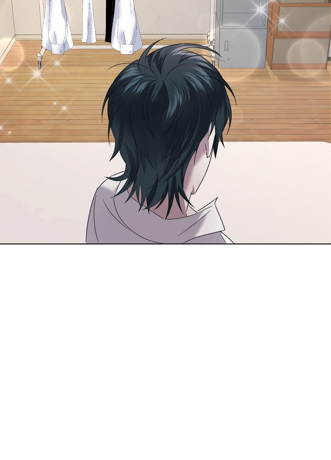 Amon- Không Thể Đoán Biết chapter 6.2 - Trang 65