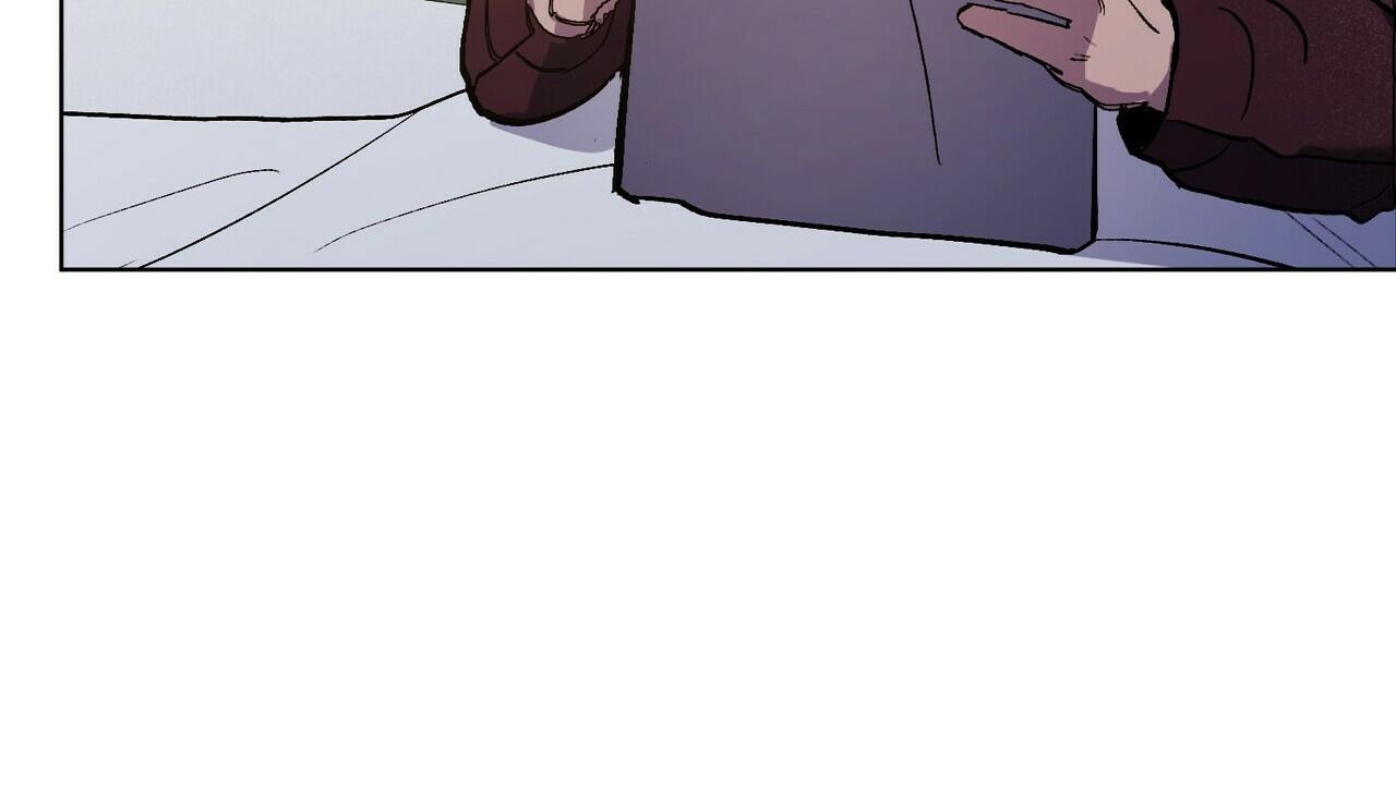 chàng dâu nhà họ kang chapter 21 68