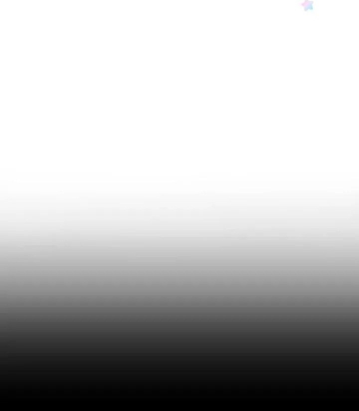 anh trai nguy hiểm của tôi chapter 86 61