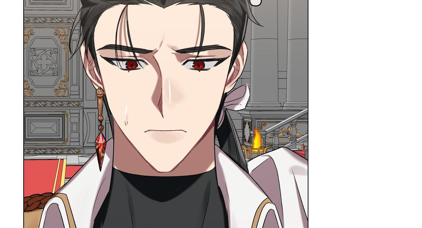 một ngày nọ, tôi được kẻ thù cầu hôn chapter 44 165