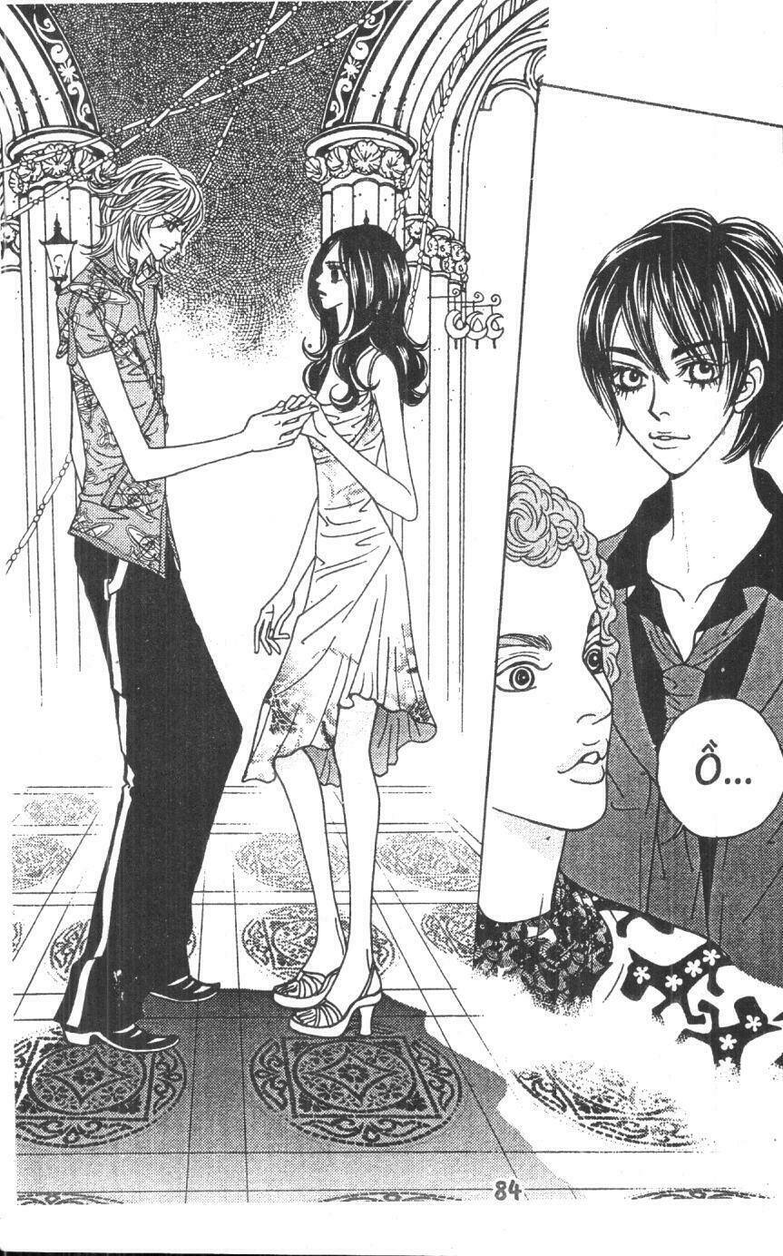 ruby doll chapter 4 83