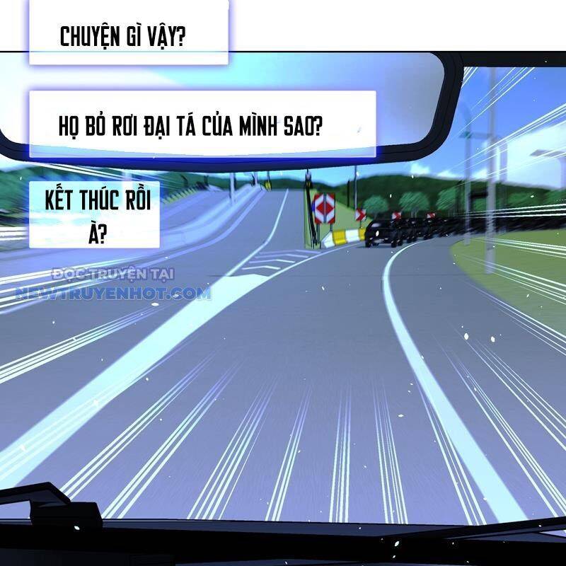 tận thế cũng chỉ là trò chơi chapter 46 83