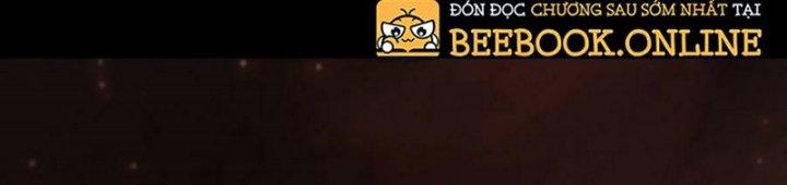 huyết cơ và kỵ sĩ chapter 266 72