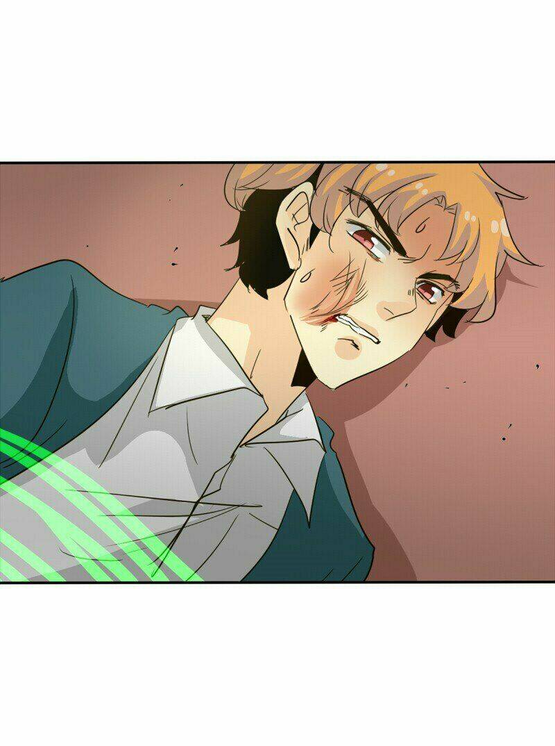 Thế Giới Không Hoàn Hảo Chapter 148 78