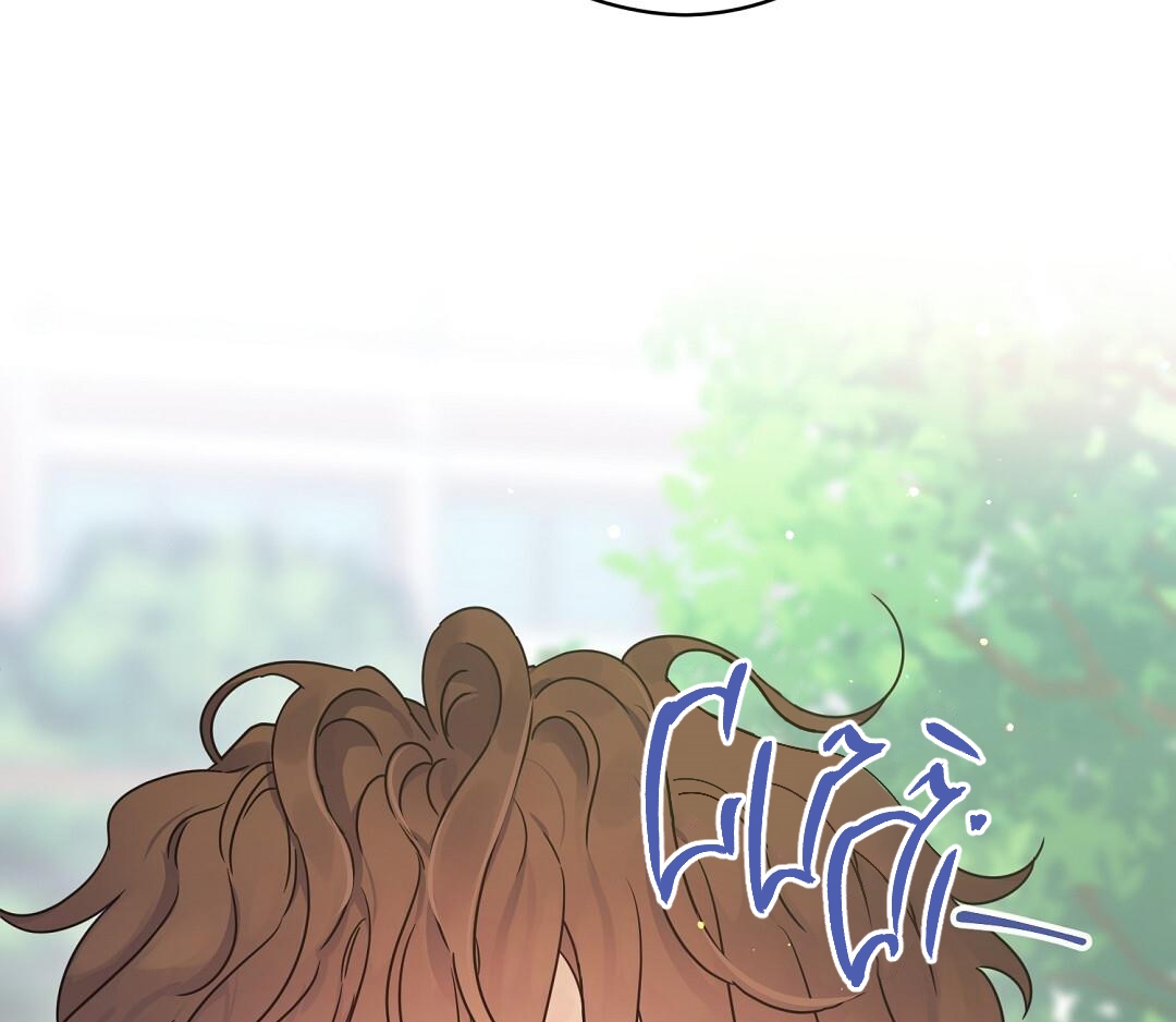 phức cảm tự ti của omega chapter 37 125