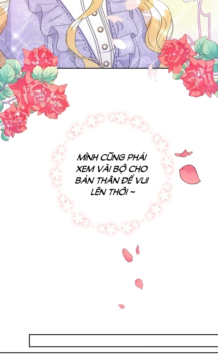 đây là cuộc hôn nhân lừa đảo chapter 9.2 22