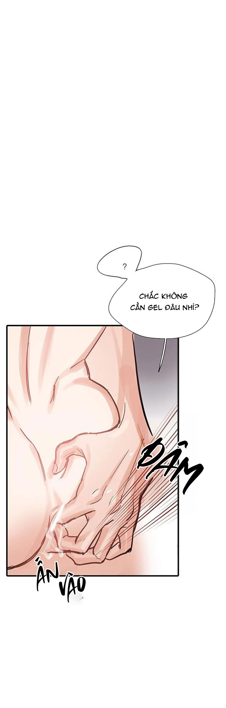 only one chapter 7 10