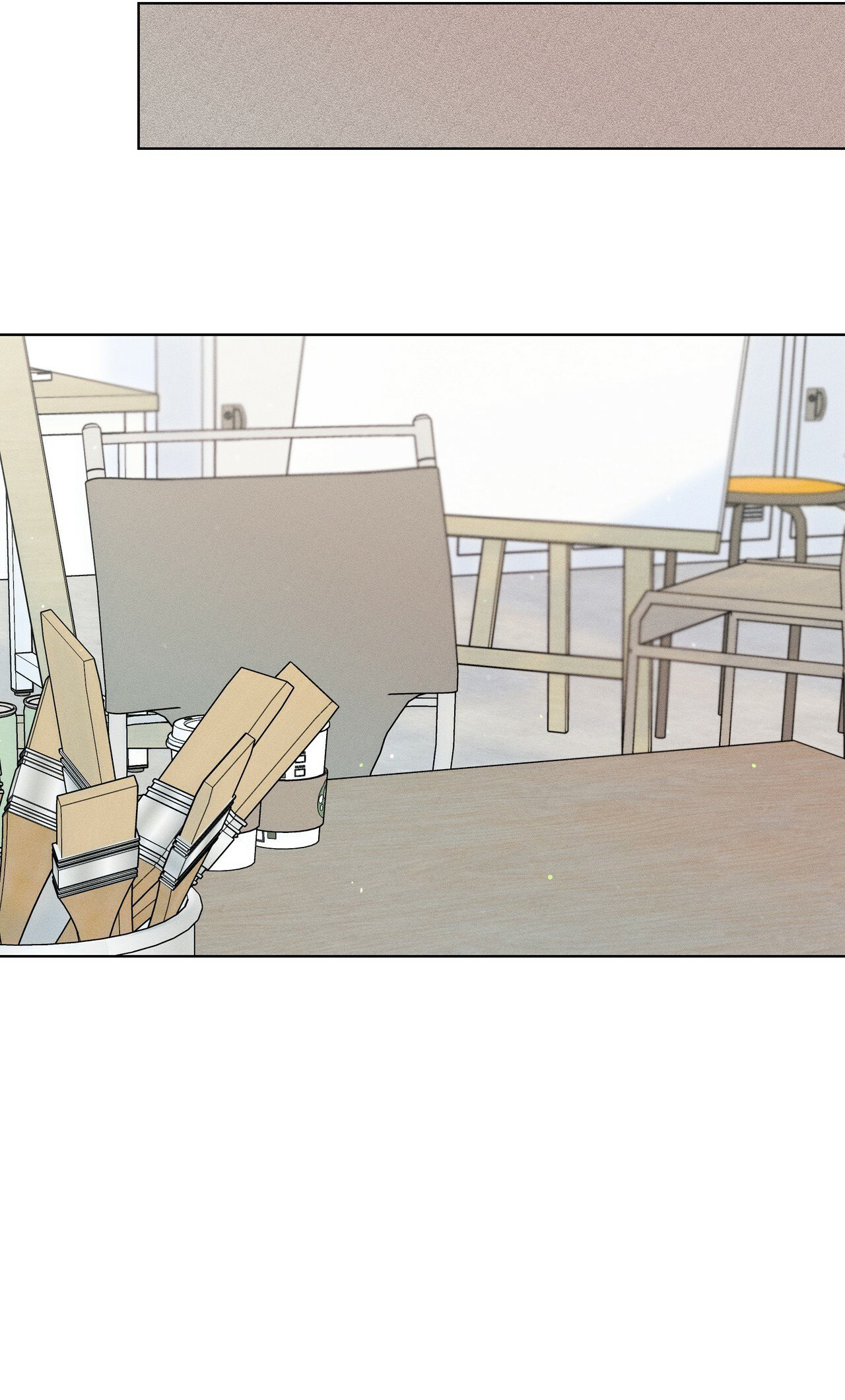 đừng bận tâm darling chapter 22 2