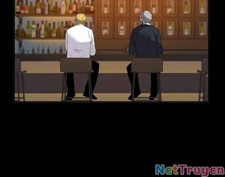 sự trở lại của huyền thoại chapter 39 6