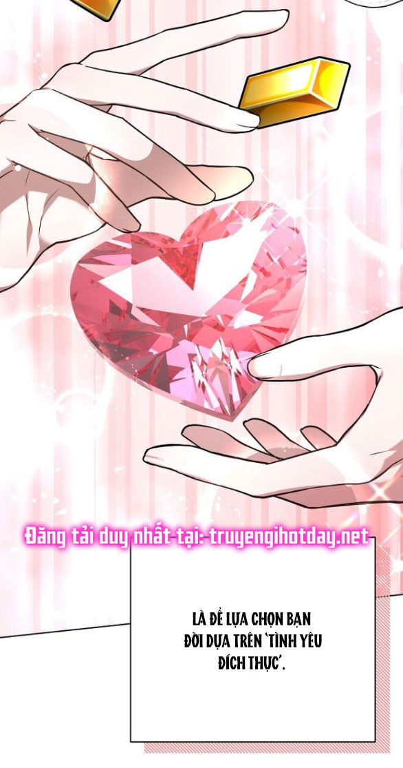 cô dâu của obsidian chapter 2.1 33