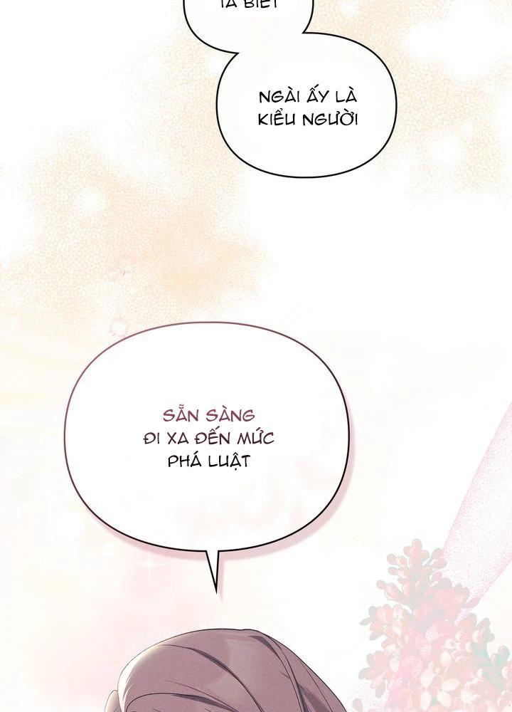 chấp nhận sự chiếm đoạt chapter 41 71