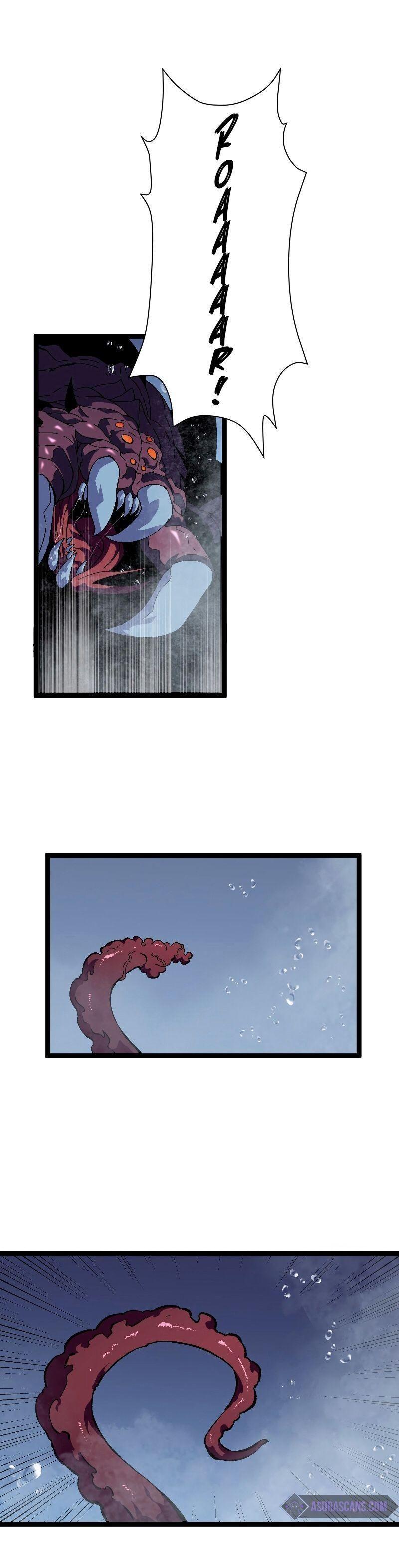 sao chép sức mạnh chapter 29 24