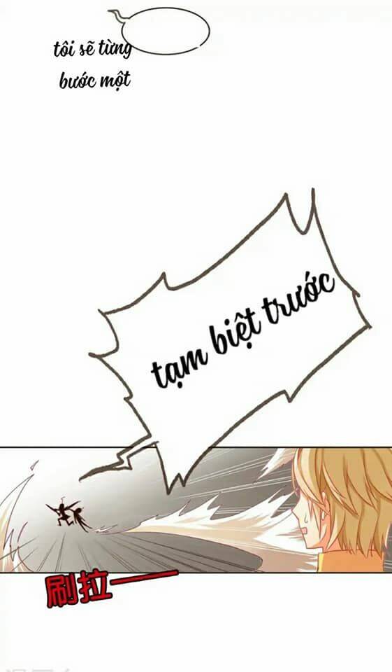 tân quang thiên chapter 5 22